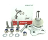 фото thumb №1, Шарова опора важеля ford galaxy 2 mondeo iv mk4 s-max