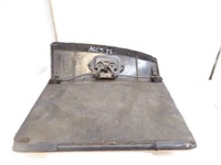 фото thumb №7, Audi a6 c5 97-01 заглушка захист багажника ліва