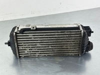 фото thumb №7, Kia optima 2018 104kw 1685cm радиатор воздуха интеркулер 262702a880