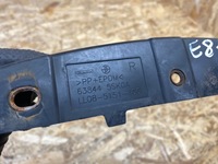 фото thumb №10, Захист крила бризковик перед правий nissan x-trail t32 63844-5sk0a