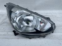 фото thumb №1, Mitsubishi space star ii 13-19 лампа правая оригинал europa