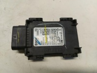 фото thumb №2, Bmw g20 lift m340xd датчик ассистент переключения поперечина движения радар 5a84cf7