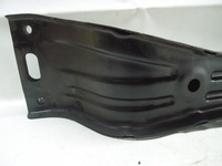 фото thumb №10, Кронштейн кронштейн коробки hyundai h350 2.5crdi