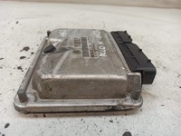 фото thumb №5, Vw polo iv 1.4 tdi компьютер 045906019bf