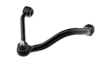 фото thumb №1, Важіль передній лівий kia sorento i 2.4 2.5 3.5 v6