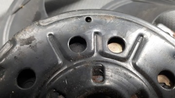 фото thumb №10, 0130303009 вентилятор ford mondeo mk2 1.8td