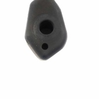 Mini r50 r53 подушка гумовий радіатора ліва Ціна, фото thumb