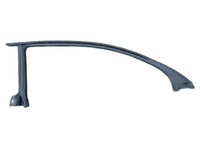 фото thumb №1, Прокладка двері перед права passat cc 3c8854544