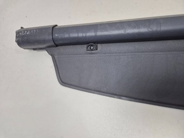 фото thumb №5, Vw touran i 7 легковий 03-10 ролета багажника