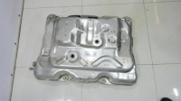 фото thumb №9, Бак топлива bmw 5 g30 g31 g38 16117454672