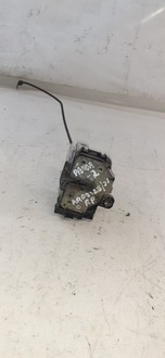 фото thumb №1, Fiat panda ii замок двері правий перед 46803510