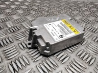 Купити Bmw x5 e70 2012 блок керування / модуль подушка безпеки, фото thumb