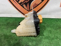 фото thumb №8, Бак розширювальний jaguar x761 hx73-8a080-aa