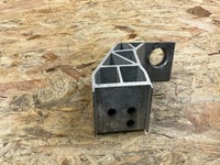 фото thumb №8, Кронштейн радиатора левая mercedes w205 a2055014120