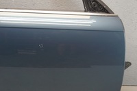 фото thumb №5, Двері правий перед audi a6 c6 lift