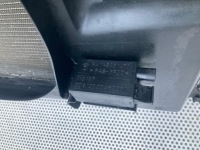 Комплект радиатор кондиционер woda bmw 7 e38 750i v12 5.4i 5.4 ==oem== европа Киев, фото thumb