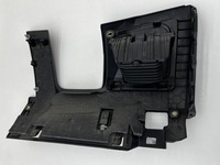 фото thumb №7, Audi a3 8y бардачок водія захист колонки europa 8y1863075