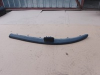 фото thumb №1, Омивач лампи молдинг лівий alfa romeo 147 europa