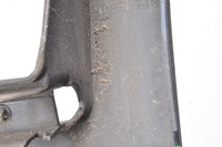 фото thumb №8, Volvo xc90 ii молдинг порог правая наконечник порог порог правый 31395886