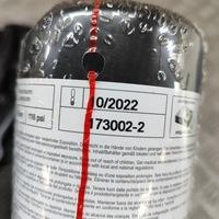 фото thumb №6, Audi rs3 2018 другое элементы отделка багажника