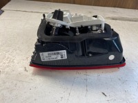 фото thumb №6, Vw golf vii лампа правый задняя w крышка 5g0945094t