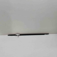 фото thumb №1, Планка накладка задних правых дверь toyota rav 4 v xa50 7573042050