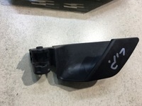 фото thumb №9, Ручка внутрішня перед partner i 9621422877