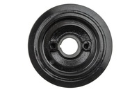 фото thumb №12, Шків колінчастого вала колінчастого mazda eng.kl 2.5 v6 626 ge 91-97, xedos-9 93-02,