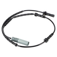 фото thumb №14, Датчик швидкості колеса abs задній лівий/правий