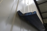 фото thumb №13, Молдинг порог правая volvo s60 iii v60 ii 18-