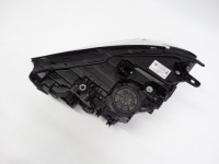 фото thumb №11, Bmw 7 g11 lift 18-22 g12 lci лампа правая laser 7946776 оригинальная