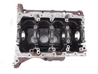 фото thumb №9, Блок двигателя a4 b8 a5 8t superb ii golf vi 2.0tdi