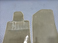 фото thumb №15, Peugeot 508 i sw kombi килимок обшивка підлога