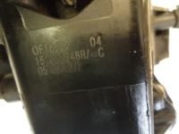 фото thumb №5, Renault megane iii scenic 1.6dci корпус фільтра оливи 152085948r