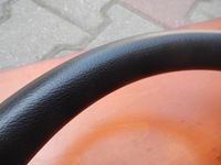 фото thumb №5, Руль mercedes sprinter 906 fl jak новая