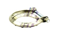 фото thumb №1, Fast хомут выхлоп fiat scudo 07 1.6 jtd 70