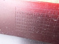 фото thumb №7, Ford kuga mk3 iii st line 19- бампер переднее