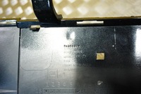 фото thumb №11, Chevrolet corvette c8 2020 - 2022 бампер перед передній накладка 84955029