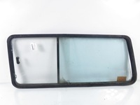 фото thumb №1, Скло ліва задня nissan patrol k160