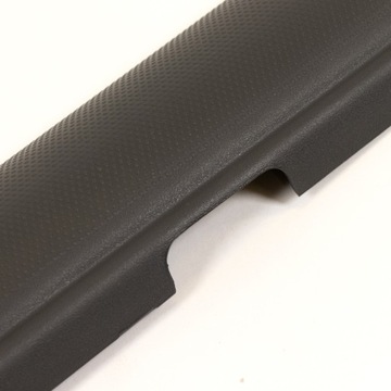 фото thumb №4, 735245220 планка порогова накладка wew.lewa fiat sc