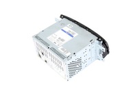 фото thumb №3, Радио cd fm mp3 блютуз kia sorento ii xm рестайлинг