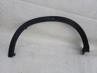 фото thumb №1, Mazda cx-5 i 1 12-17 молдинг накладка правий задня