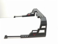 Купити Трубопровід кузов roll смуга дуга простір вантажний ford f150 f-150 04-26, фото thumb