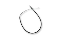 фото thumb №15, Ate трос тормоза ручного skoda octavia 99-10 24.