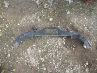 фото thumb №1, Pas верхний усиление mazda iii bm 2.2