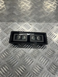 фото thumb №1, Лампа потолочный vw id3 id.3 5h0947290c