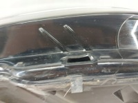 фото thumb №9, Vw tiguan 2 ii 5na r-line led лампа левая передняя