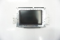 фото thumb №1, Volvo v40 ii дисплей радио навигации 31382525