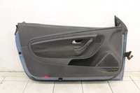 фото thumb №11, Двері ліва передні vw eos lk5x 05-10