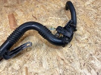 фото thumb №9, Wąż труба шланг повітря інтеркулер renault clio iv 144605243r 2012-